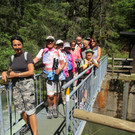 IMG_4860.JPG