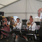 Lochauer Bierblosn in Aktion 2010 _2__jpg-1277026219