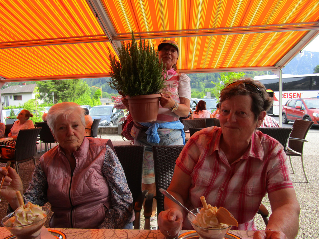 IMG_4873.JPG