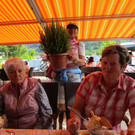 IMG_4873.JPG