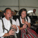 Lochauer Bierblosn in Aktion 2010 _3__jpg-1277026232