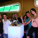 IMG_6233.JPG