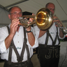 Lochauer Bierblosn in Aktion 2010 _4__jpg-1277026245