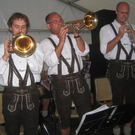 Lochauer Bierblosn in Aktion 2010 _5__jpg-1277026257