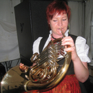 Lochauer Bierblosn in Aktion 2010 _6__jpg-1277026269