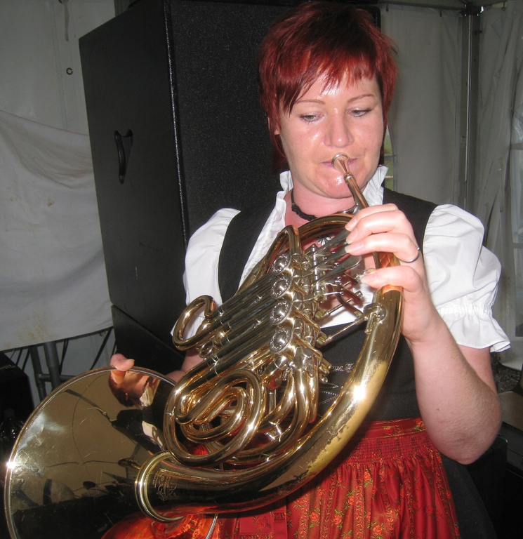Lochauer Bierblosn in Aktion 2010 _6__jpg-1277026269