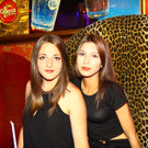 IMG_6290.JPG