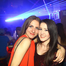 IMG_6322.JPG