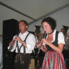 Lochauer Bierblosn in Aktion 2010 _7__jpg-1277026285