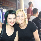 IMG_6324.JPG