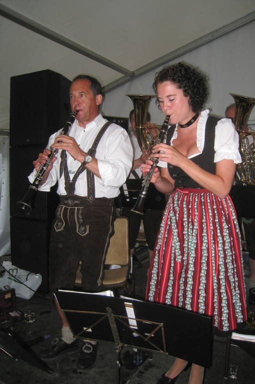 Lochauer Bierblosn in Aktion 2010 _7__jpg-1277026285