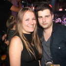 IMG_7853.JPG