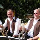 Lochauer Bierblosn in Aktion 2010 _8__jpg-1277026297