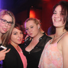 IMG_7900.JPG