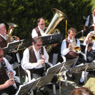 Lochauer Bierblosn in Aktion 2010 _9__jpg-1277026308