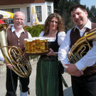 Lochauer Bierblosn in Aktion 2010 _10__jpg-1277026326