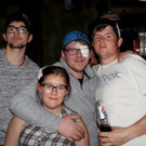 DSC04113.JPG