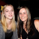 DSC04115.JPG