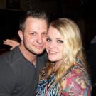 DSC04116.JPG