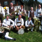 Lochauer Bierblosn in Aktion 2010 _11__jpg-1277026348