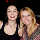 DSC04123.JPG