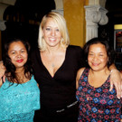DSC04124.JPG