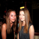 DSC04125.JPG