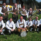 Lochauer Bierblosn in Aktion 2010 _12__jpg-1277026371