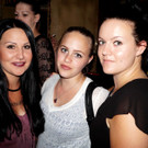 DSC04132.JPG