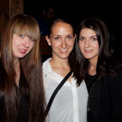 DSC04133.JPG