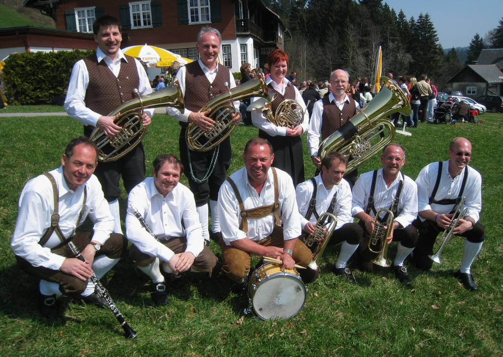 Lochauer Bierblosn in Aktion 2010 _12__jpg-1277026371