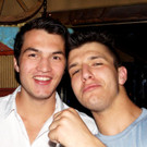 DSC04137.JPG
