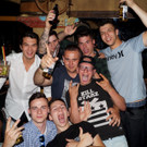 DSC04138.JPG