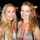 DSC04141.JPG