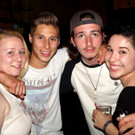 DSC04142.JPG