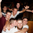 DSC04143.JPG