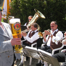 Lochauer Bierblosn in Aktion 2010 _13__jpg-1277026384