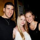 DSC04145.JPG