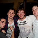 DSC04149.JPG