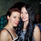DSC04151.JPG