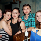 DSC04152.JPG