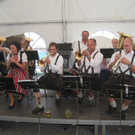 Lochauer Bierblosn in Aktion 2010 _14__jpg-1277026399