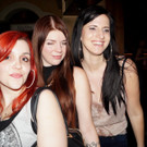 DSC04157.JPG