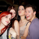 DSC04159.JPG