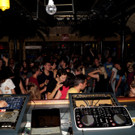 DSC04173.JPG