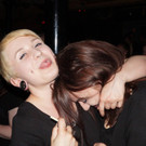 DSC04179.JPG