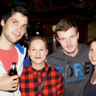 DSC04184.JPG
