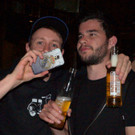 DSC04187.JPG