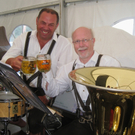 Lochauer Bierblosn in Aktion 2010 _16__jpg-1277026426