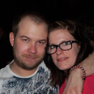 DSC04191.JPG